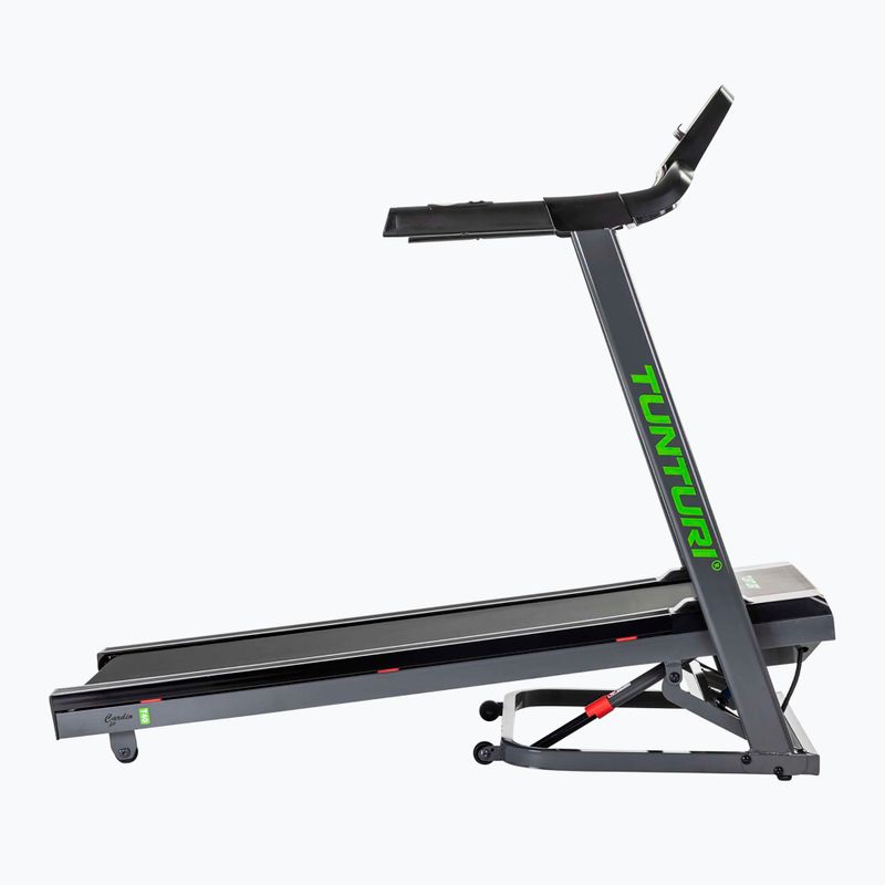 Bieżnia elektryczna Tunturi Cardio Fit T40 3