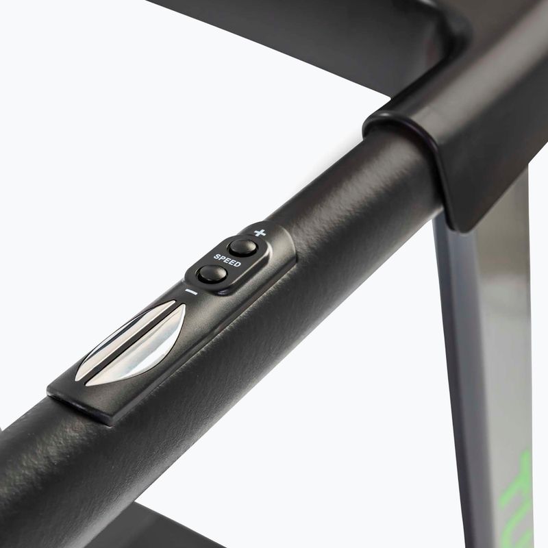 Bieżnia elektryczna Tunturi Cardio Fit T40 6