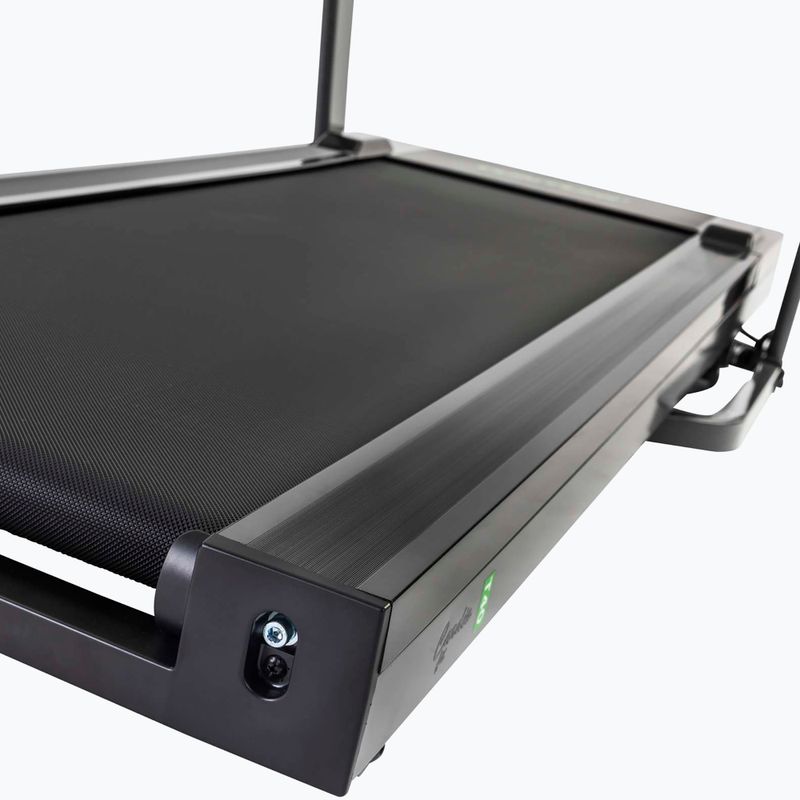 Bieżnia elektryczna Tunturi Cardio Fit T40 8