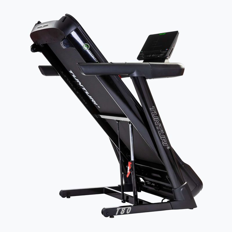 Bieżnia elektryczna Tunturi Endurance T80 3