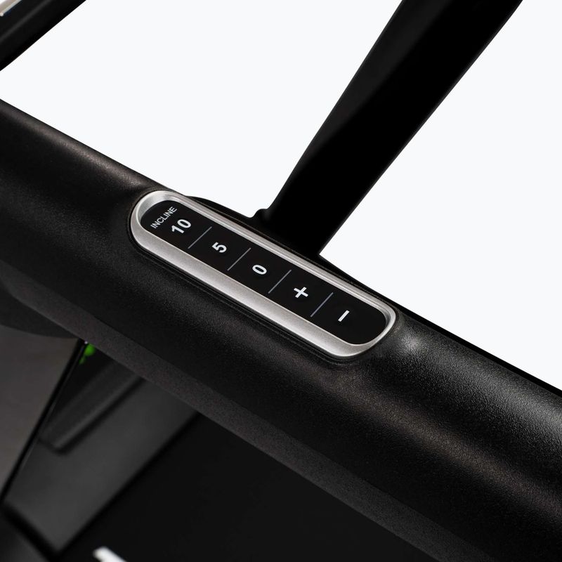 Bieżnia elektryczna Tunturi Endurance T80 5