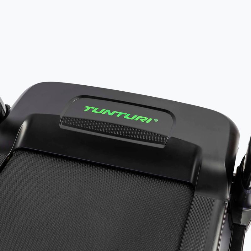 Bieżnia elektryczna Tunturi Endurance T80 6