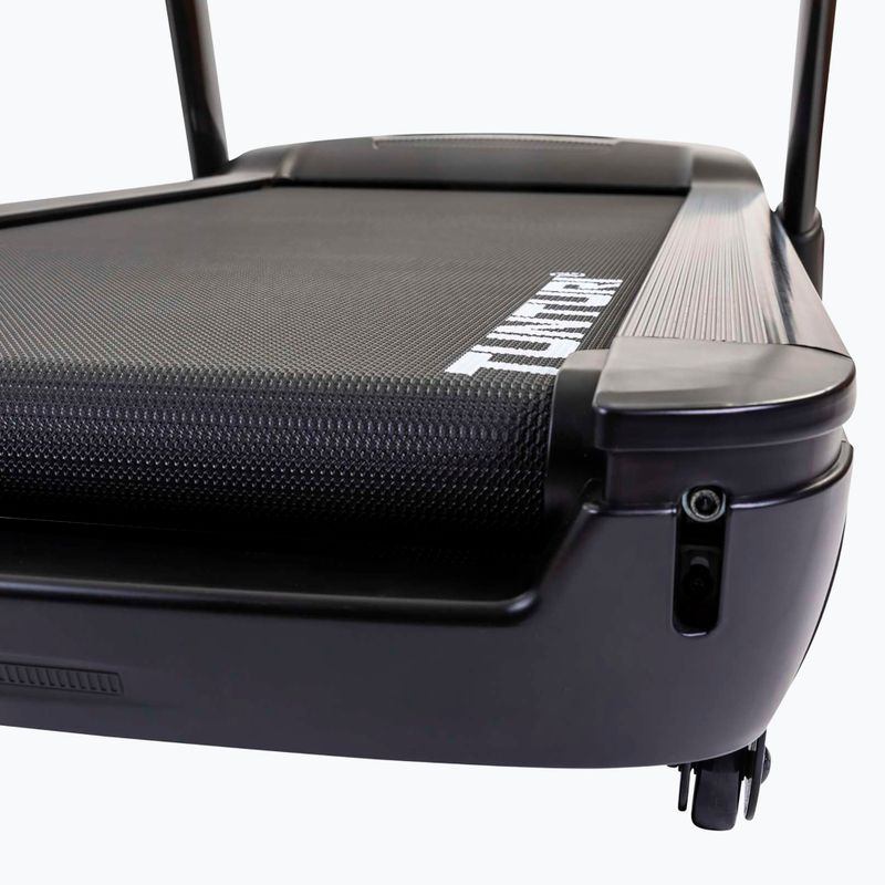 Bieżnia elektryczna Tunturi Endurance T80 7