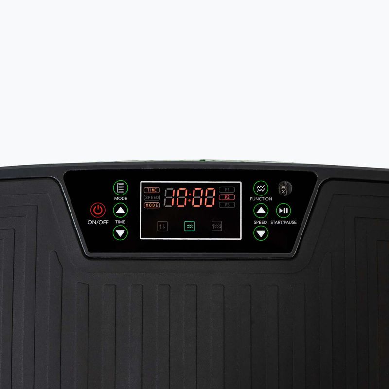 Platforma wibracyjne Tunturi Cardio Fit V20 4