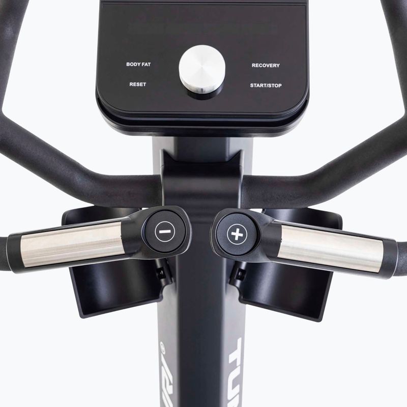 Rower stacjonarny Tunturi Platinium UB20 4