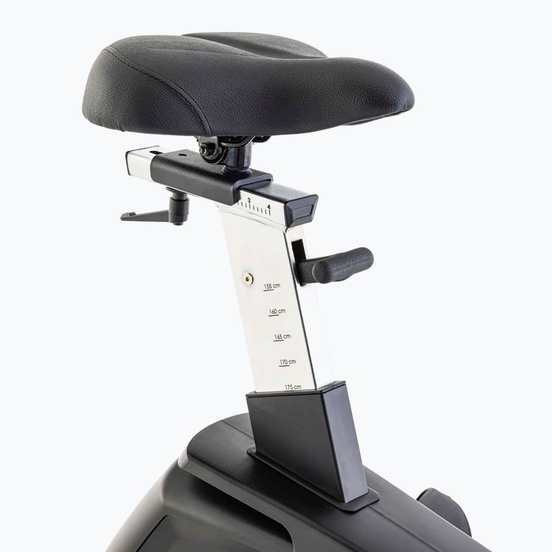 Rower stacjonarny Tunturi Platinium UB20 5