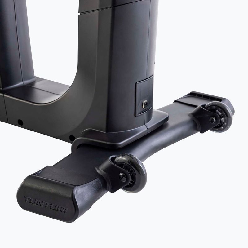 Rower stacjonarny Tunturi Platinium UB20 6
