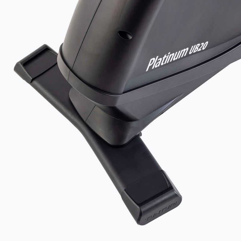 Rower stacjonarny Tunturi Platinium UB20 7