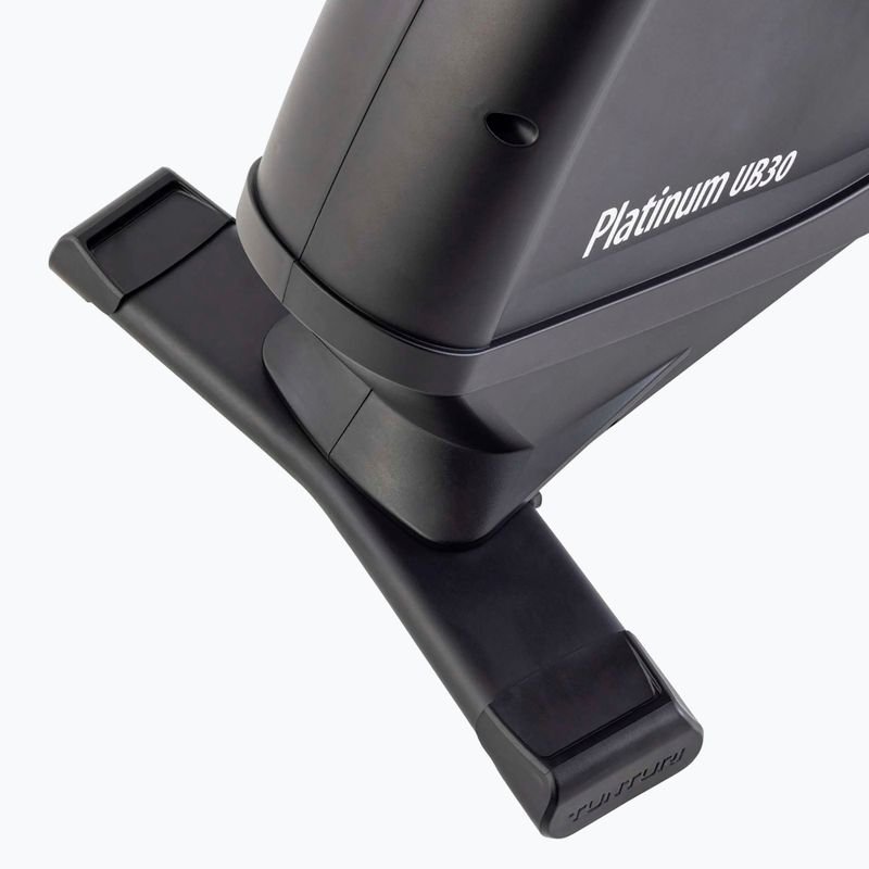 Rower stacjonarny Tunturi Platinium UB30 6