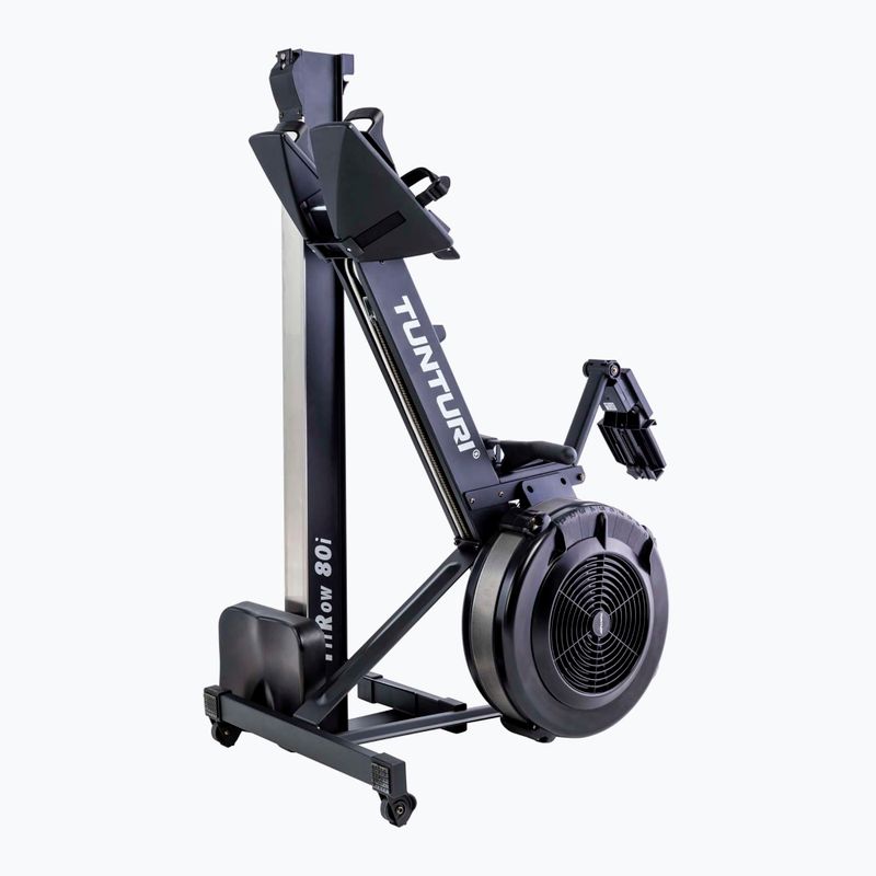 Wioślarz powietrzny Tunturi Fitrow 80I 2