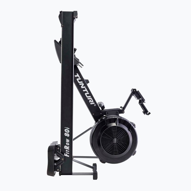 Wioślarz powietrzny Tunturi Fitrow 80I 3