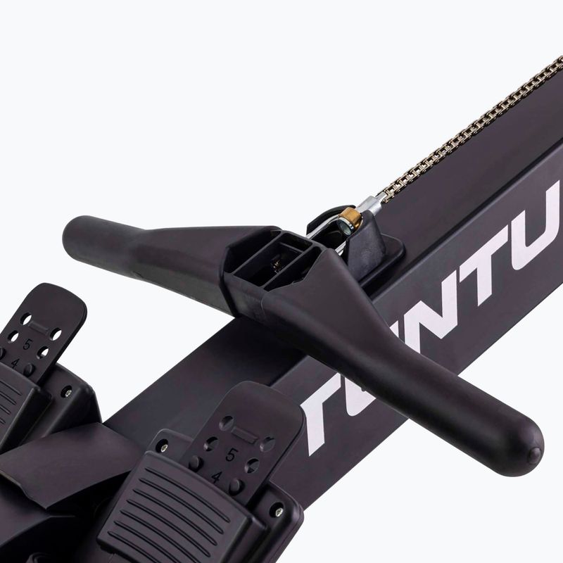 Wioślarz powietrzny Tunturi Fitrow 80I 8