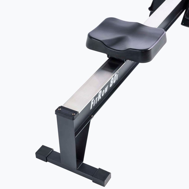 Wioślarz powietrzny Tunturi Fitrow 80I 9