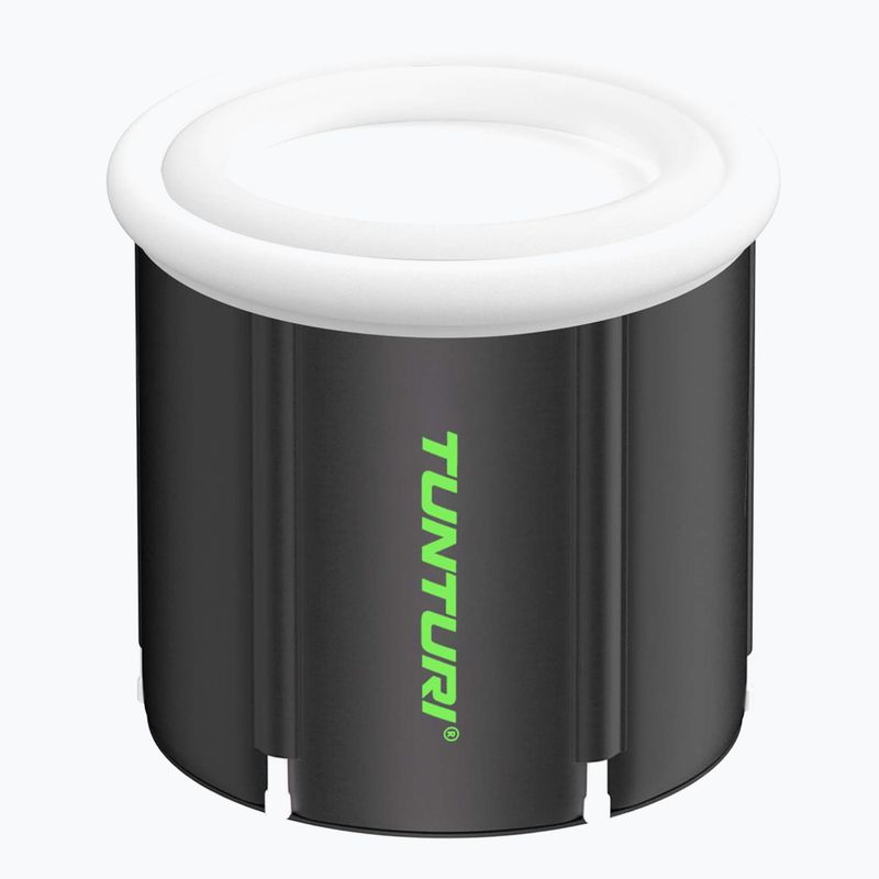 Wanna do morsowania Tunturi IB30 Ice Bath 2