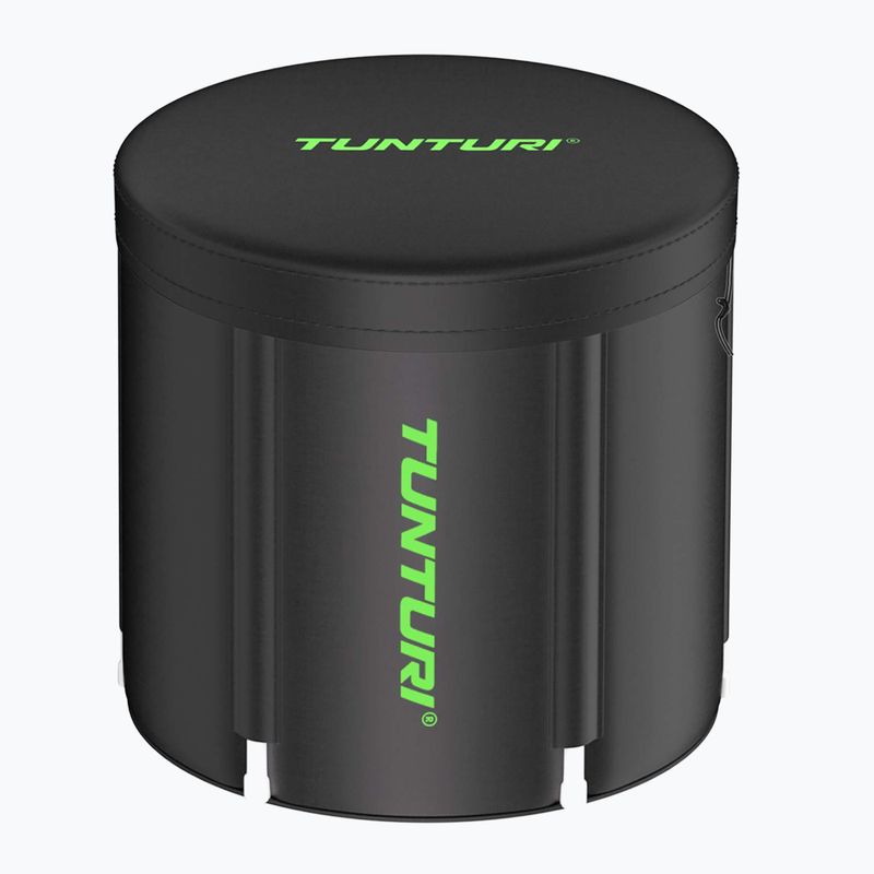 Wanna do morsowania Tunturi IB30 Ice Bath 3