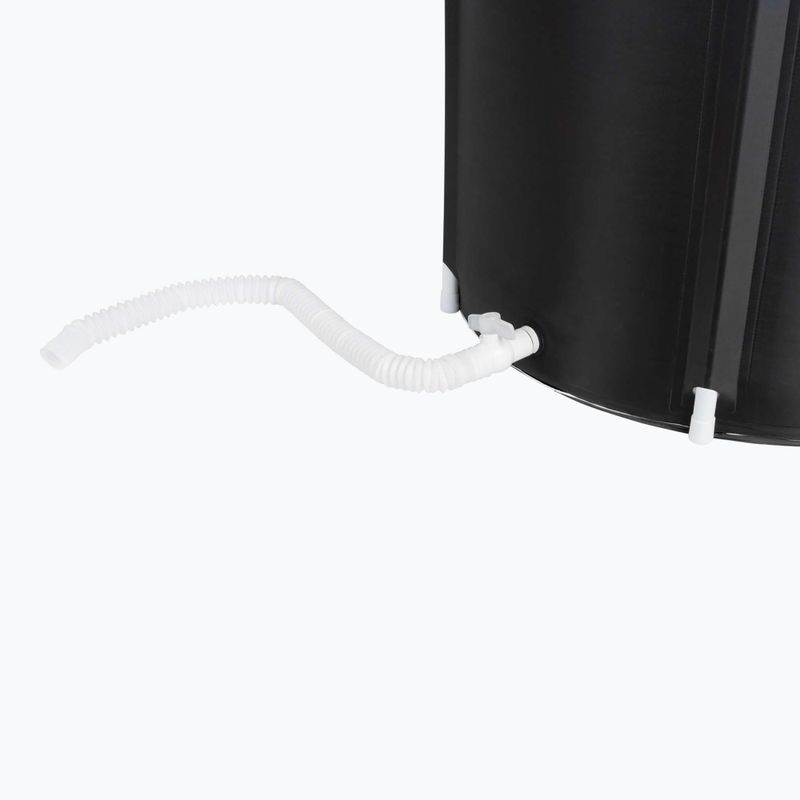 Wanna do morsowania Tunturi IB30 Ice Bath 5