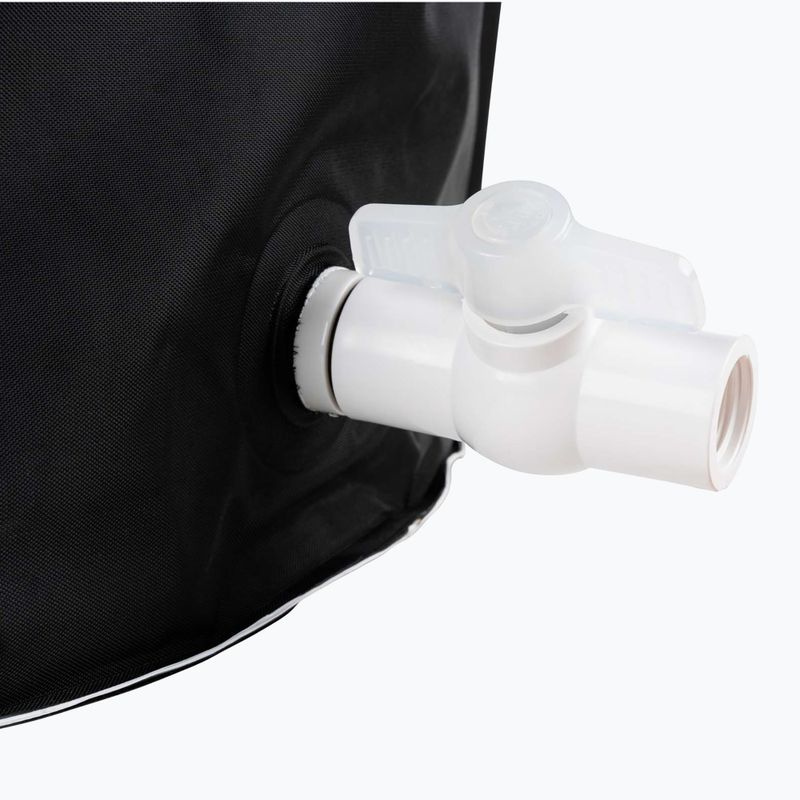 Wanna do morsowania Tunturi IB30 Ice Bath 6