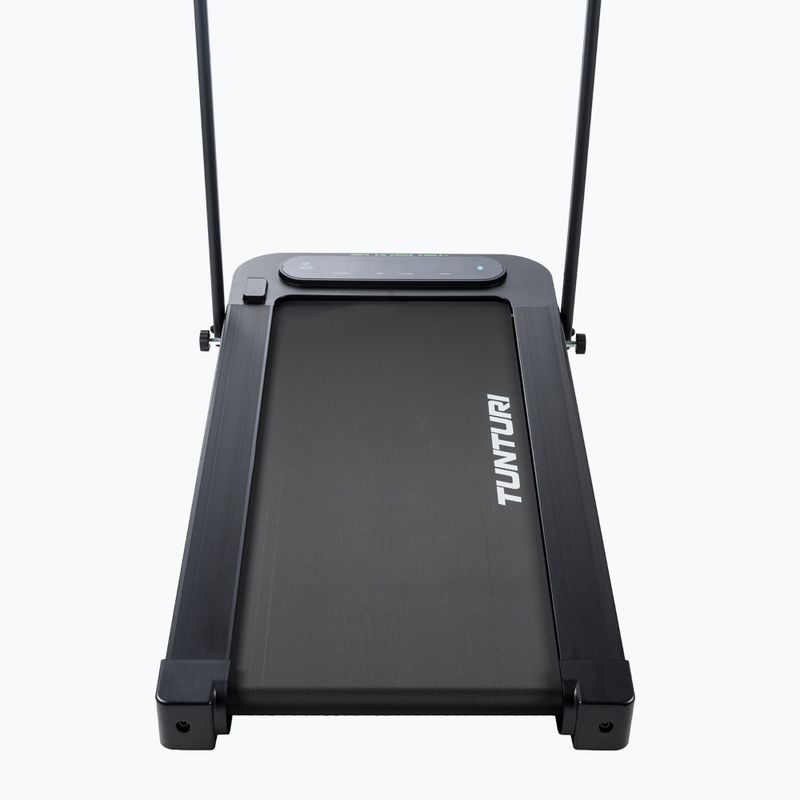 Bieżnia elektryczna Tunturi Cardio Fit T5 Bluetooth 5