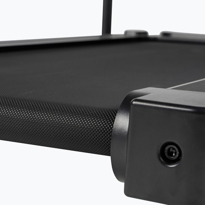 Bieżnia elektryczna Tunturi Cardio Fit T5 Bluetooth 7