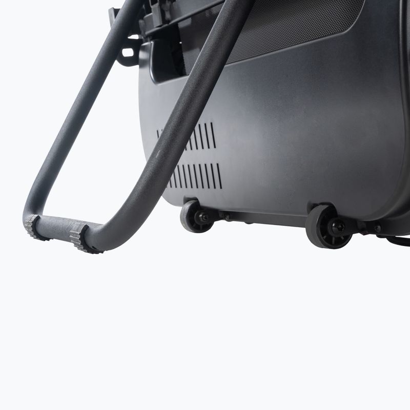 Bieżnia elektryczna Tunturi Cardio Fit T5 Bluetooth 8