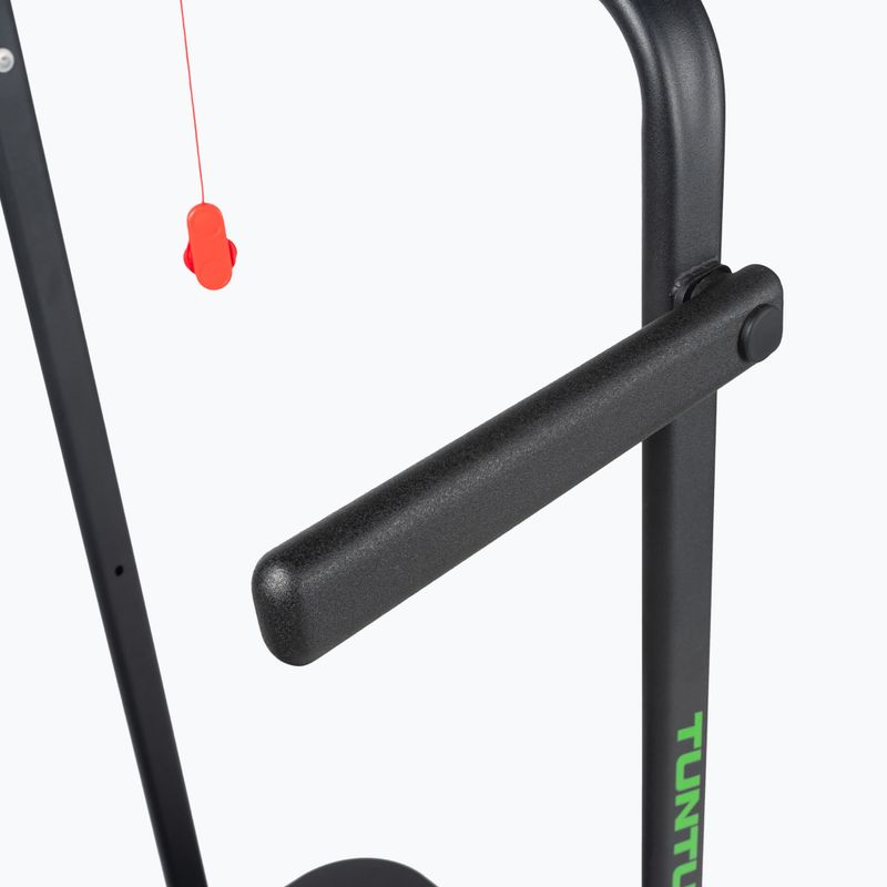 Bieżnia elektryczna Tunturi Cardio Fit T5 Bluetooth 9