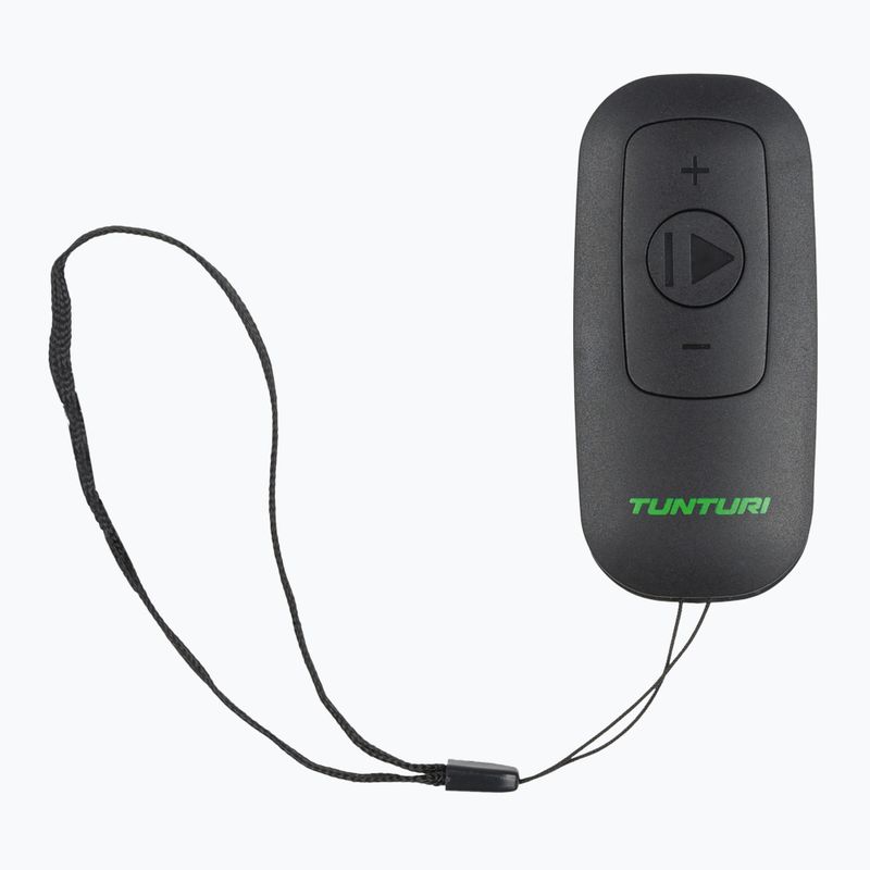 Bieżnia elektryczna Tunturi Cardio Fit T5 Bluetooth 10