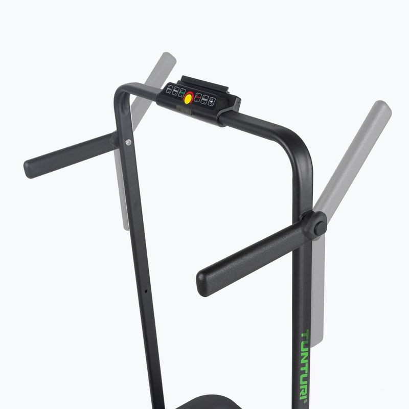 Bieżnia elektryczna Tunturi Cardio Fit T5 Bluetooth 12