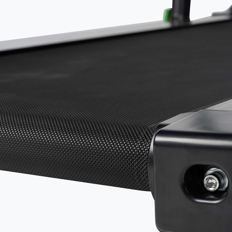 Bieżnia elektryczna Tunturi Cardio Fit T10 Bluetooth 10