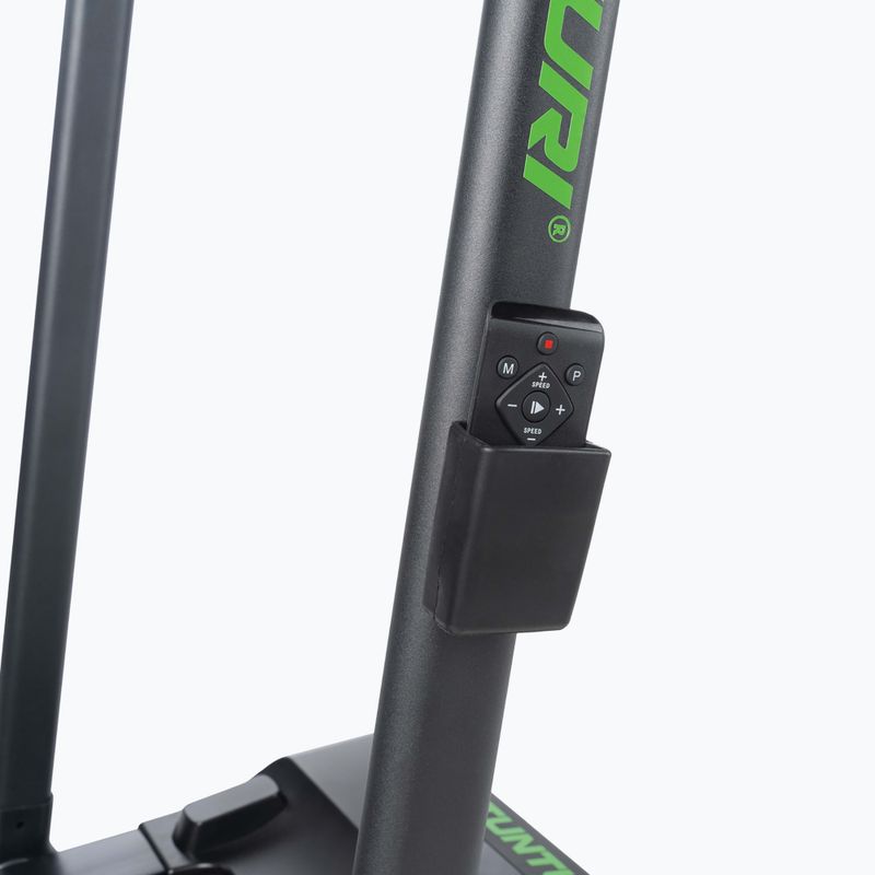 Bieżnia elektryczna Tunturi Cardio Fit T10 Bluetooth 11