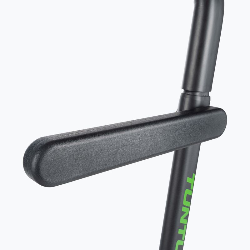 Bieżnia elektryczna Tunturi Cardio Fit T10 Bluetooth 12