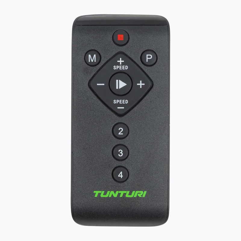 Bieżnia elektryczna Tunturi Cardio Fit T10 Bluetooth 13