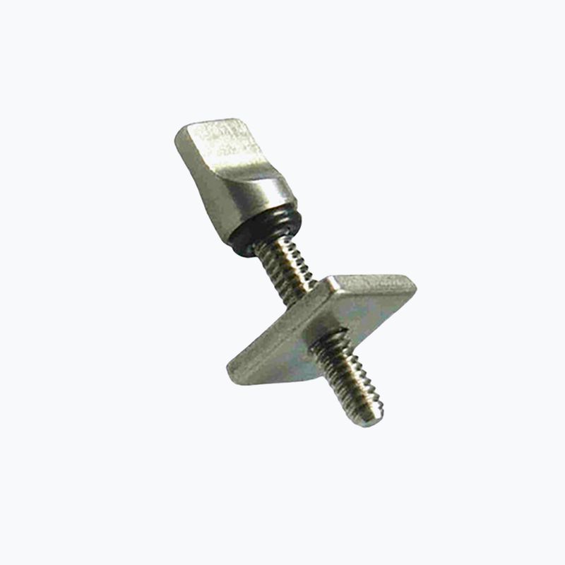 Śruba do statecznika Mistral SUP US BOX steel