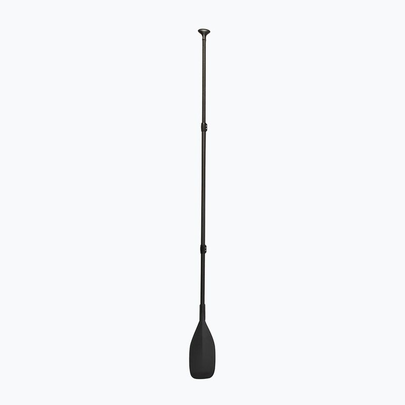 Wiosło SUP 3-częściowe Mistral Ulani blue 3