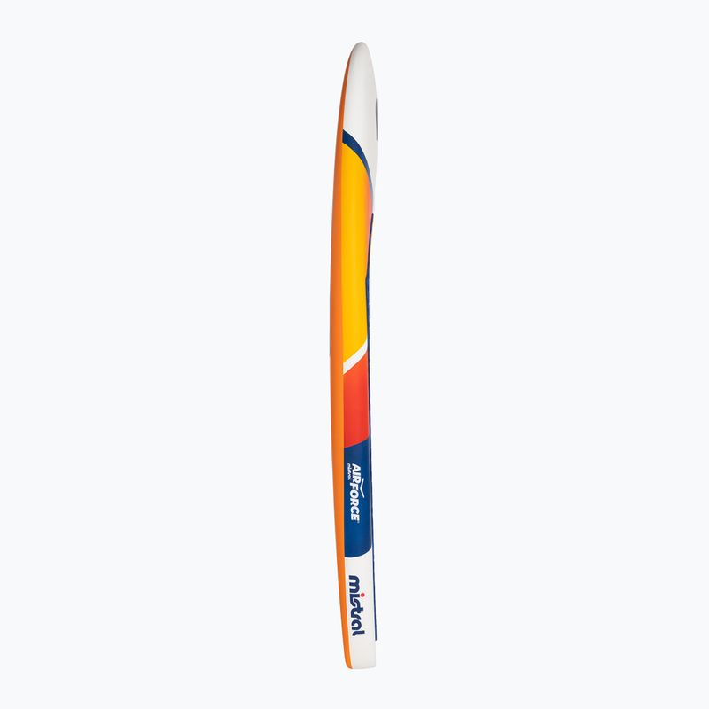 Deska do wingfoil Mistral Rapide 5'5 multicolor 4