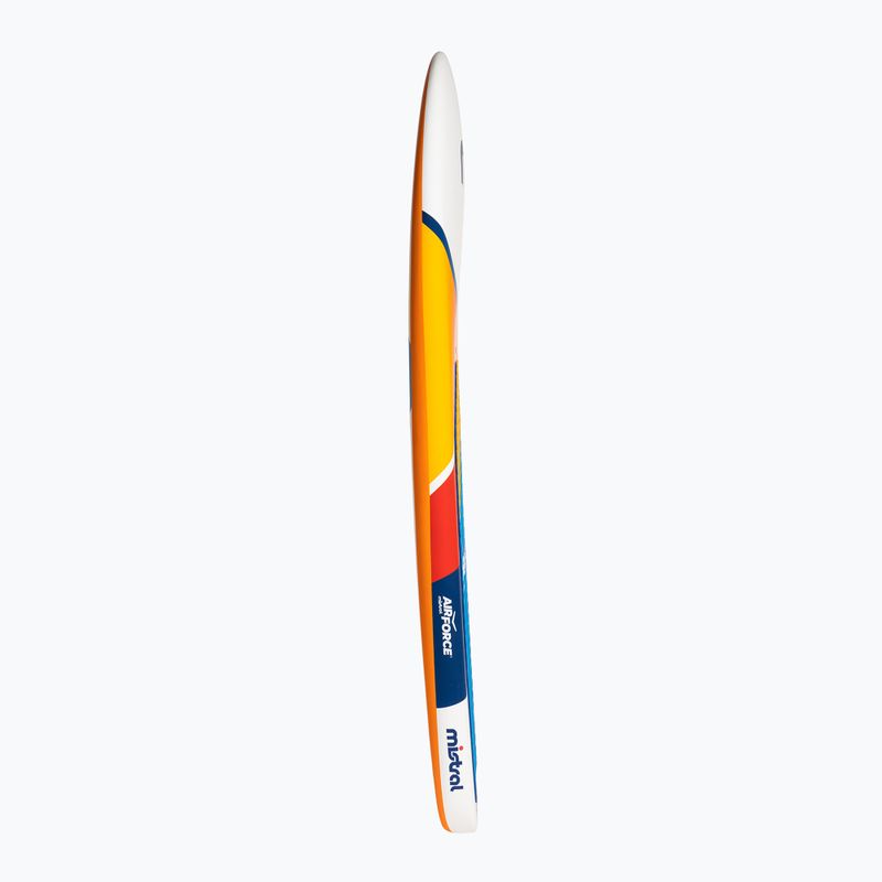 Deska do wingfoil Mistral Rapide 6'6 multicolor 4