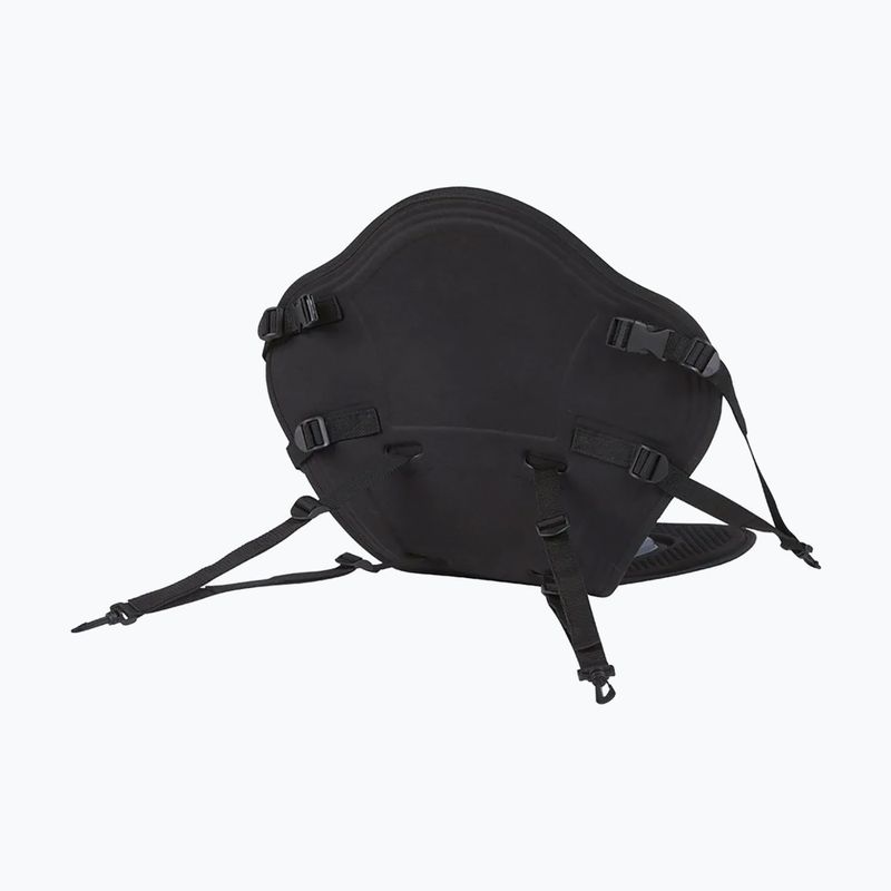 Siedzisko kajakowe do deski SUP Mistral Kayak Seat black 2