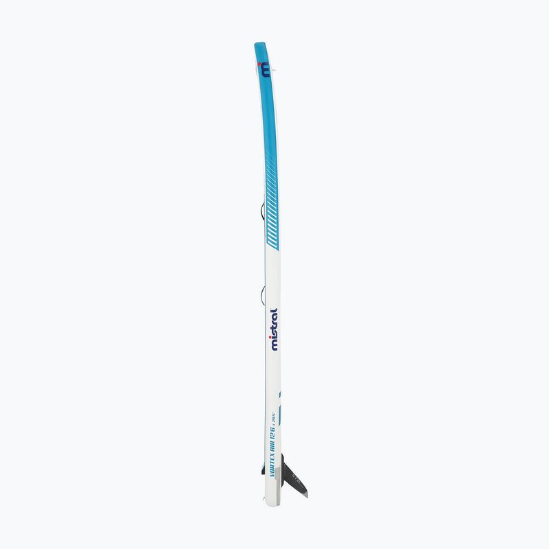 Deska SUP Mistral Vortex Air 12'6" x 20.5" blue/white 4