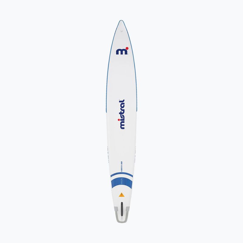 Deska SUP Mistral Vortex Air 14'0" x 26" blue/white 3