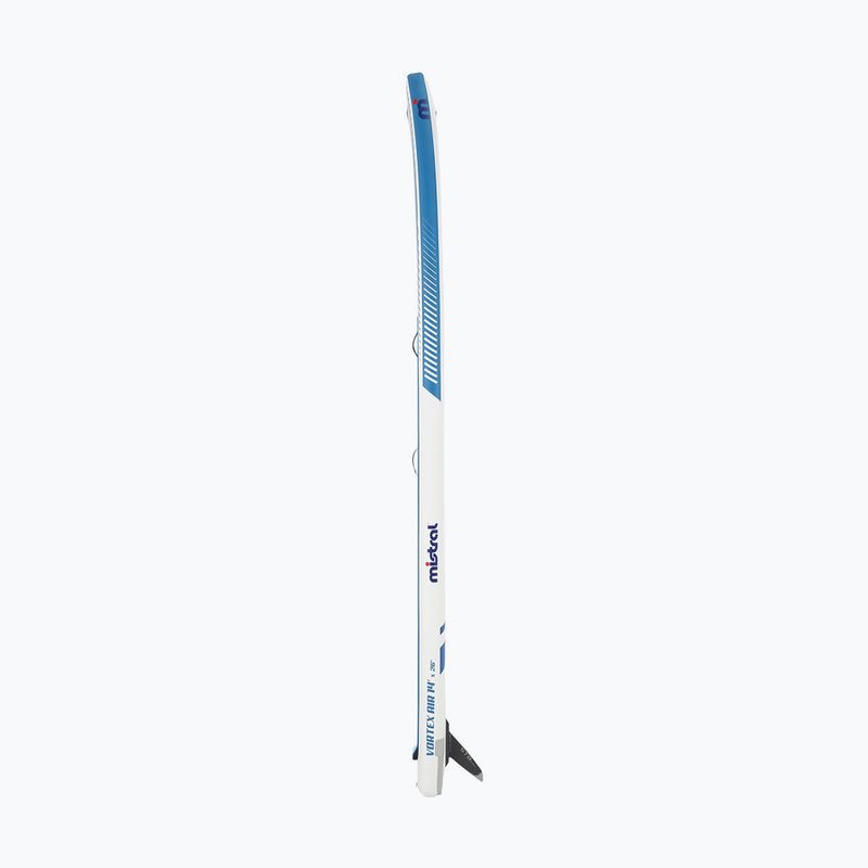 Deska SUP Mistral Vortex Air 14'0" x 26" blue/white 4