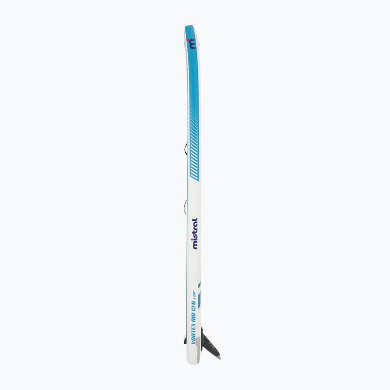 Deska SUP Mistral Vortex Air 12'6" x 24" blue/white 4