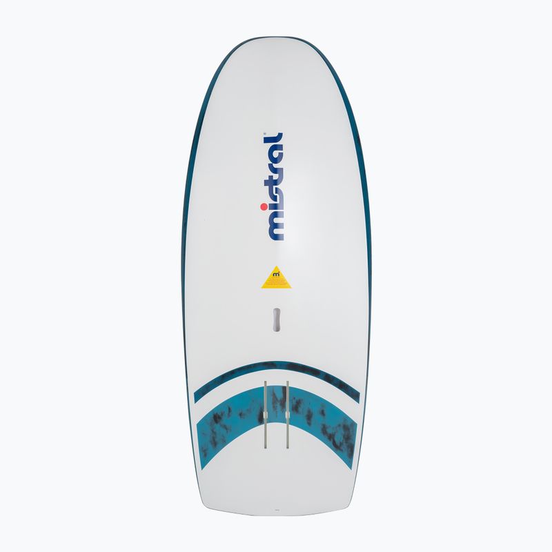 Deska do wingfoil Mistral Skywave 6'5 blue 3