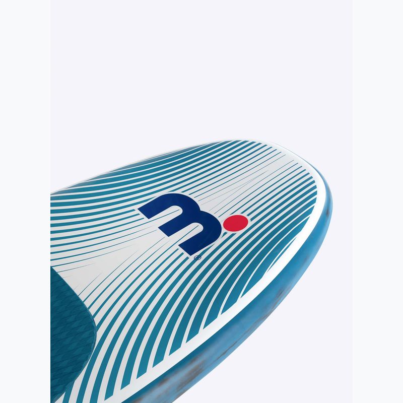 Deska do wingfoil Mistral Skywave 6'5 blue 6