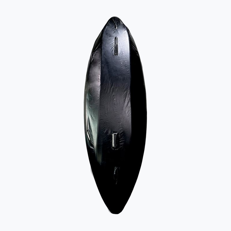 Kajak pompowany 3-osobowy Mistral Air Triple 382 cm 4