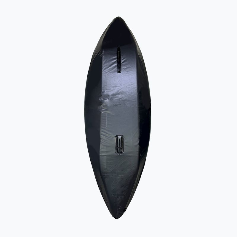 Kajak pompowany 2-osobowy Mistral Air Duo 340 cm 4