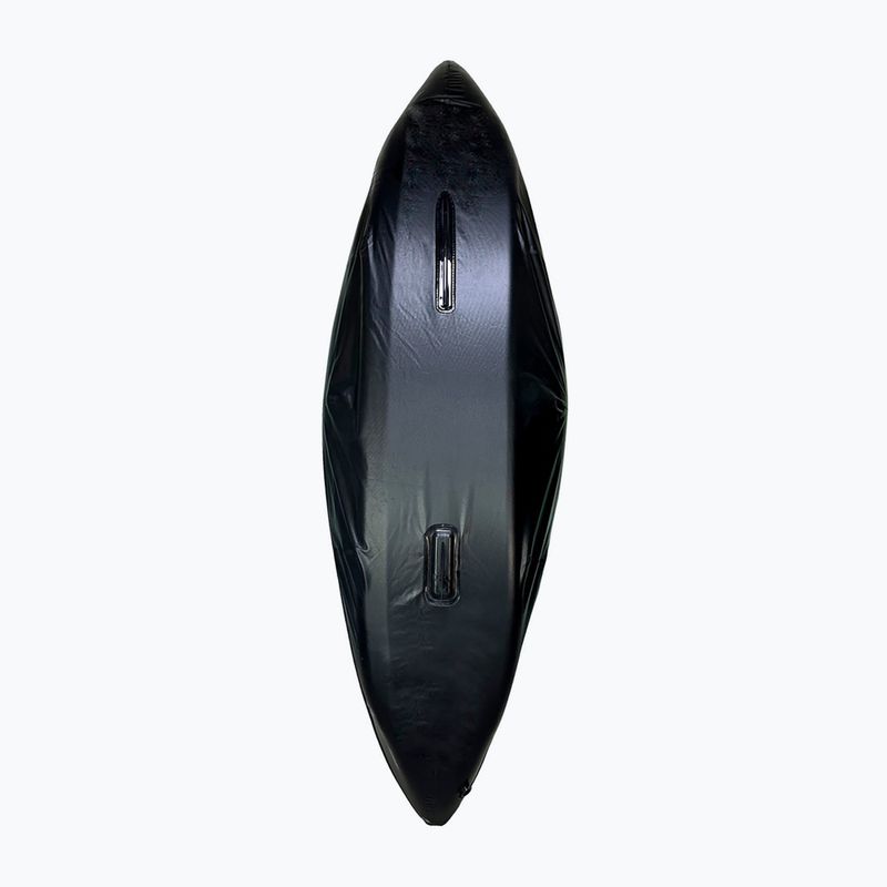Kajak pompowany 1-osobowy Mistral Air Single 305 cm 4
