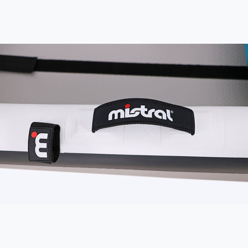 Kajak pompowany 2-osobowy Mistral Slider Air Duo 15'11" 485 cm 11