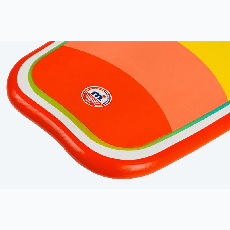 Deska bodyboard Mistral Colora Air Bodyboard 40" 6