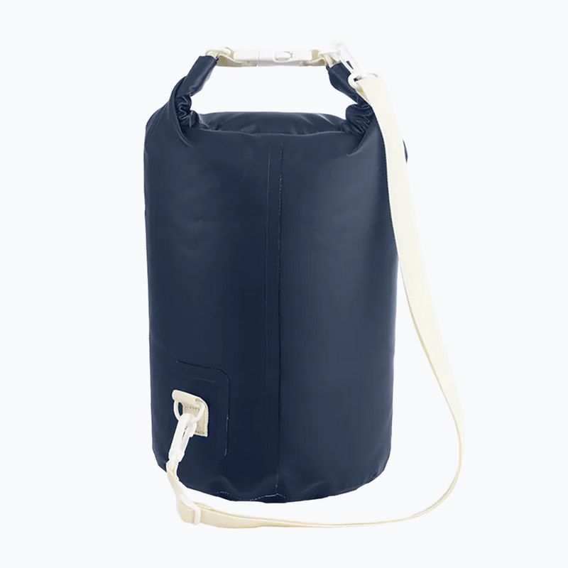 Worek wodoodporny Mistral Dry Bag 10 l navy 2