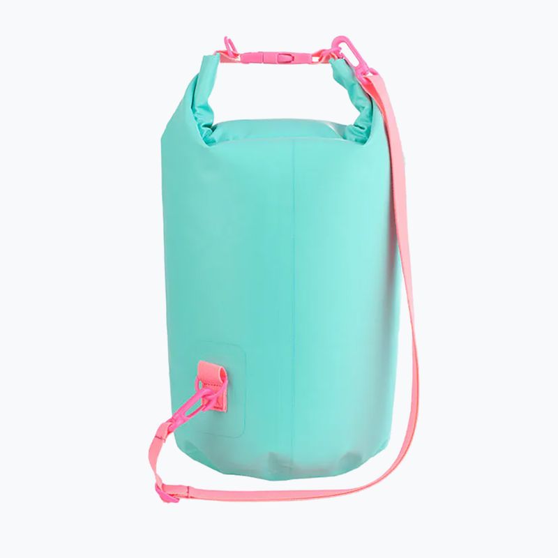 Worek wodoodporny Mistral Dry Bag 10 l mint 2