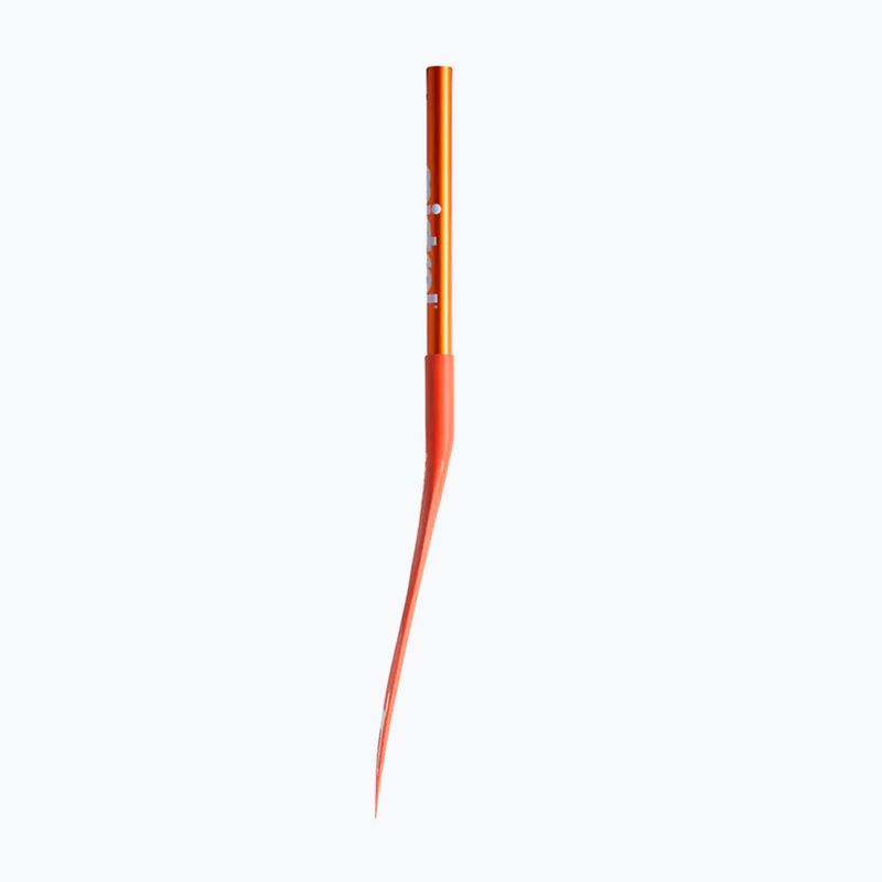 Wiosło SUP 3-częściowe Mistral Solea Alu orange 5